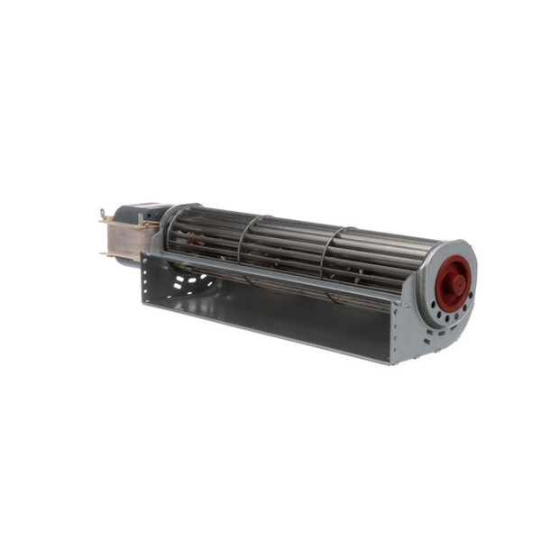Blower Motor